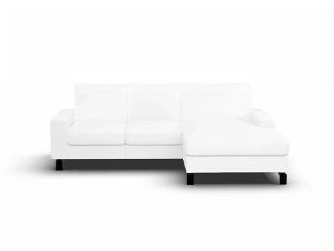 Ecksofa LO Medium R